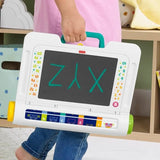V3H16EDF818931E001F049E7D898B2955F3R6116730P6