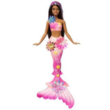 V2H9588334BF8942FF3BD32819E8D89C65FR7437029P1