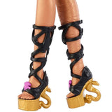 V1H1C4E455155E9CF3D7F520E1B816669C4RP5