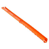 V2H30B33E0B3B082873F04DB48A5507A06FR7700460P3