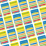 V4HAB15C82B8C711724746DDA65EBDC4D1DR7142658P2