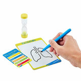 V3H50A26C8ECCF7F87AA20E19E3C7FC198BR7142660P3