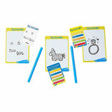 V3H832433B09B9B200455FFDCF8BB942503R7142669P6