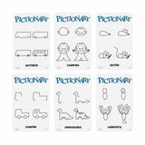 V4HA709DEE74EC3CD257D32C7DB67100BA7R7142673P7