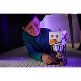 V2H5A829D500C1641413D3D8543E7D6A04ER7555806P4