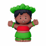 V5H42AC300F1BF4440FCFD2626CCE6BB78DR5801408P3