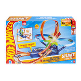 V5H673A46EFB2EA65F2DF4330ED33BB2EABR5953474P2