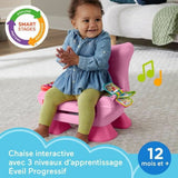 V5H0B66C9D77687B60F7CD3D840E9BDACD4R6879601P3