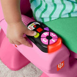 V3H1440611EDC940FBEDD14B4494BAB5BCDR6879604P5