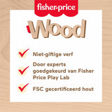 V6H8FB4AB6BD63267961A0F6D539C802040R7073512P7