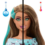 V5H3F1D55BD120E1CC23AC6BC4B39FEE30BR5529486P2