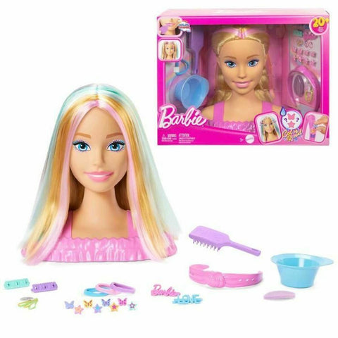 Bambola Barbie