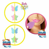 V4HA5091C99226F2841F2A790A6A3B71F40R5848631P6