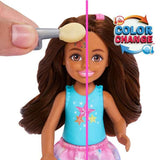 V2HA4643471FFB0E2250C88905ED9FBDB9FR7610773P2