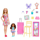 V1HEE33C61F32A90B5BAE56092ACD16C3FERP4