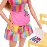 V1H17F37923439367E2B367930B35B3ADABRP5