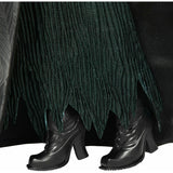 V4HB0636B1C13EE1446F631CBF54EBBC5D6R7051192P5