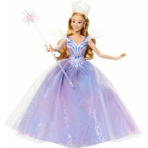Doll Wicked