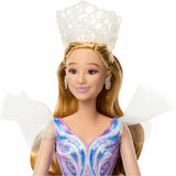 V4H30CFA5B054BE39858245F64A99A25E0ER7050122P3