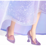 V4HAE304044F89397E6CB0C0E2578B63630R7050124P4