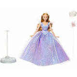 V2HA7CD17EA9FBFDC9E44029A7FAB171D91R7050126P5