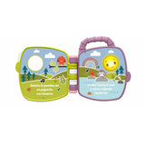 V5HA4B628163EABC765653412770F362010R5433165P3