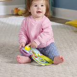 V6HC15E8040BBB0C5859840D9A22F499A37R5433166P4