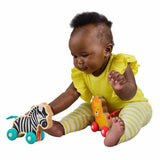 V4H4C6DC3C60CE923D29BC9BEFF59A3CB2ER5819409P5