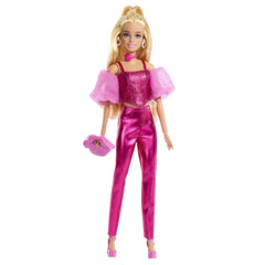 Bambola Barbie