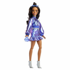 Bambola Barbie