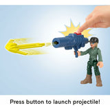 V4HD4C74265661552C8B8D24FB93F9465BDR6669851P3