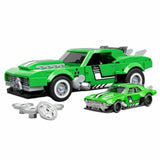 V3H97D214F3227B51B61D191E64CDBAC7BFR7188429P1