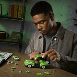 V4H633646D8190F68EC5224FDEC18BC7E3CR7188431P2