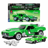 V2HD14D356C0439B22A5CBC28FB0DA4A8B6R7188438P6