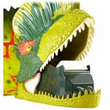 V5HFD53FA4108F31242B1556A03330E2C57R7224503P5