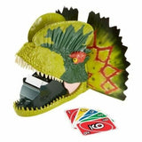 V6H3F141AE104AD86398359A544CF306ACCR7224505P6