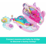 V3H54D79EBF87953260ED4ED4AA217F5897R6477550P9