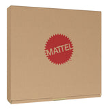 V3H8CB54EAE1E3F5A53B352AEFA2CC188ACR7419752P2