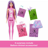 V4H9133AFAA2BA087F24AC8B44BDD1B433BR6477938P7