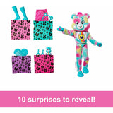 V3H460A9169DE779B2B04C9AF0EC4F92495R6477710P6