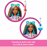 V4H2BDF7875F95D8CCA774797FECE6E7A76R6477713P7