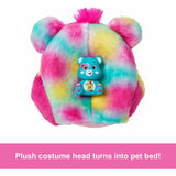 V3H710D31AC718ED78FA243AFDE9EE6BEE7R6477716P8