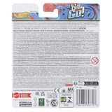 V4H56E74D9AA3DC181F02FB79395BCF46EBR5838310P8