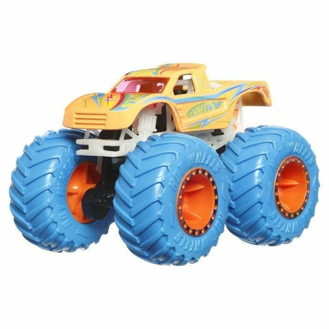 Macchina Hot Wheels