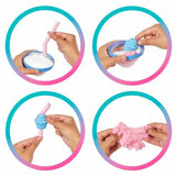 V5H3F3A4A69BB885D407BD6AACC84956F11R6116665P5