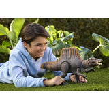 V5HB2DF1A8A6D5F70C18650CDF1A37543A0R7021767P7