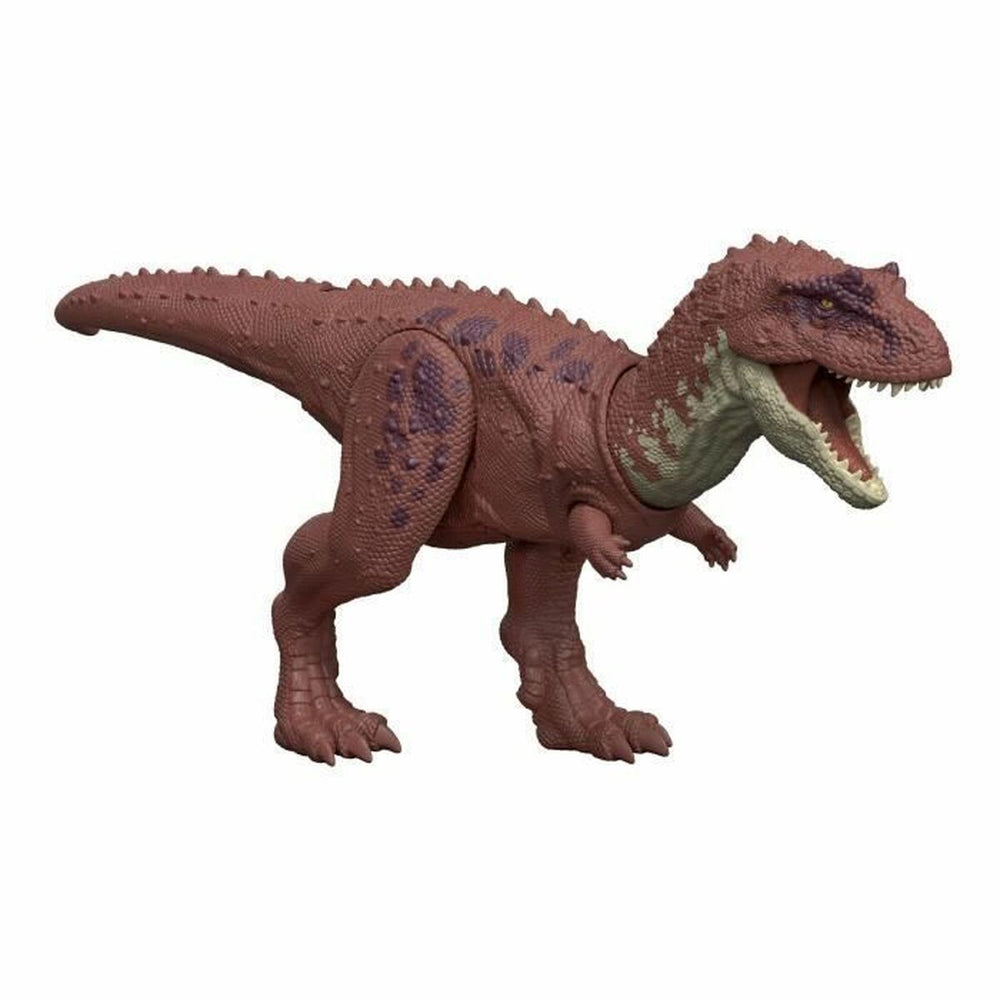 Personaggi d'Azione Jurassic World