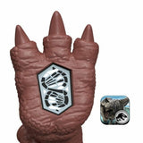 V4HB03136CAA3E4AD0C8F26563D39D98939R7048392P5