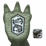 V4H5590B19C3F7DDE4333E01AE21420BA04R6642920P6