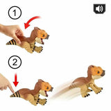 V3HB1B8DE2CEB9675D1DA3B4A7D8B0500C6R6457103P6